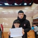 청리초등학교 이미지