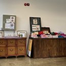 동오리가비 이미지