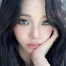 루카스 올케어뷰티
