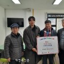 성송농장 이미지