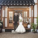 (주)스튜디오엠 이미지