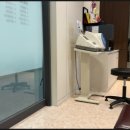 믿음플란트치과의원 이미지