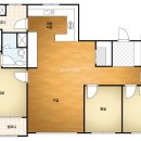 랜드마크시티1호체육공원-3 이미지