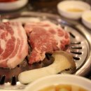 청년창업고깃집 이미지