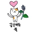 싸움의고수냉정점 이미지