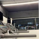 마인드짐 이미지