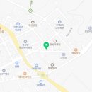 처갓집양념치킨옥산점 이미지