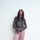 (주)세이지 이미지