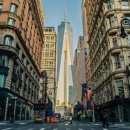 햇빛반찬 이미지