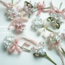 천아트 패브릭플라워 이미지