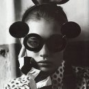 콜렉트 명동 이미지