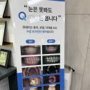 24주차 임산부 치과치료 후기 - 세종 과잉진료 없는 치과 추천, 크라운 재부착과 스케일링