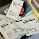 쉬자호텔 이미지