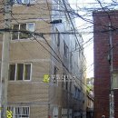 반송동148 이미지