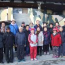 노곡2리경로당 이미지