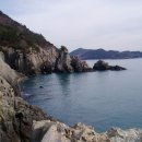 여수낚시터 이미지