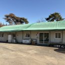 삼사낚시터 이미지