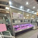 외양간구시 이미지