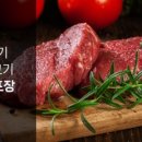 크린플러스