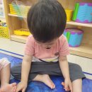 시립당수동어린이집 이미지