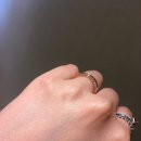 므와 이미지