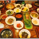 해밥달밥 이미지