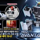 마이플라스틱스튜디오