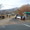 은적산한우 이미지