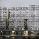 The Commun 이미지