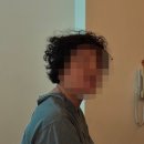 이씨네식당 | 이씨네 대만여행