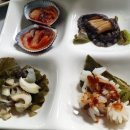 해물&빼떼기 이미지