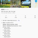안개숲 | 제주 구좌 숲뷰+포토존+베이커리 다 되는 <안도르> 내돈내산 리뷰