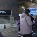 주식회사 케이브랜드 이미지