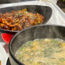 혁이네식당
