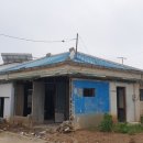 상모리-14 이미지