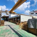 (유)도로산업 이미지