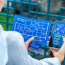 경주문화유산해설 이미지