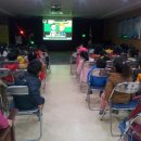 사명어린이집 이미지