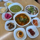 죽이야기속초교동점 | 속초항아리물회 내돈내산 후기 모음