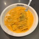 시카고피자 | 데이트하기 좋은 동성로맛집 컨트리맨즈 동성로 시카고피자 후기