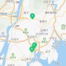 의료법인 청송의료재단 해뜨락요양병원 이미지