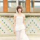 내추럴제니 이미지