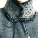 100-4-000001 이미지