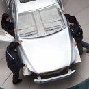 미래강판 이미지