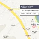 SEMO손세차 이미지