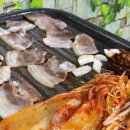 동화식당 이미지