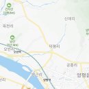 양평종합운동장(족구장) 이미지