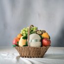 프루데이 이미지