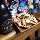 엔조이프로틴 이미지