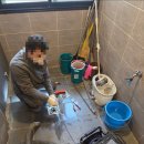 진주PC방 이미지